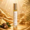 SCENTED BODY OILS (ROLL ON 10ML)