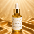 SCENTED BODY OILS (DRIPPER BOTTLE 1 oz)